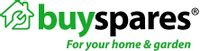 Buy Spares coupons